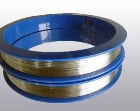 Hafnium Wire Factory Direct Sale