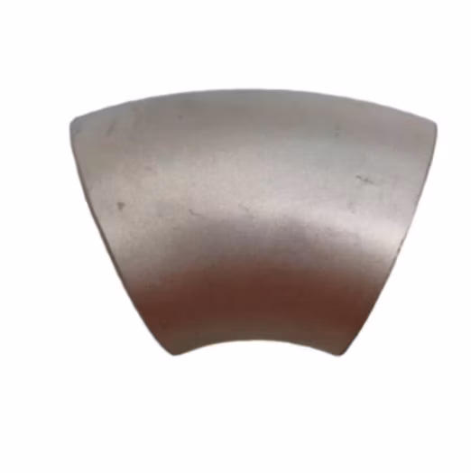 Hochwertiger Titan-Winkel 90° oder 45°