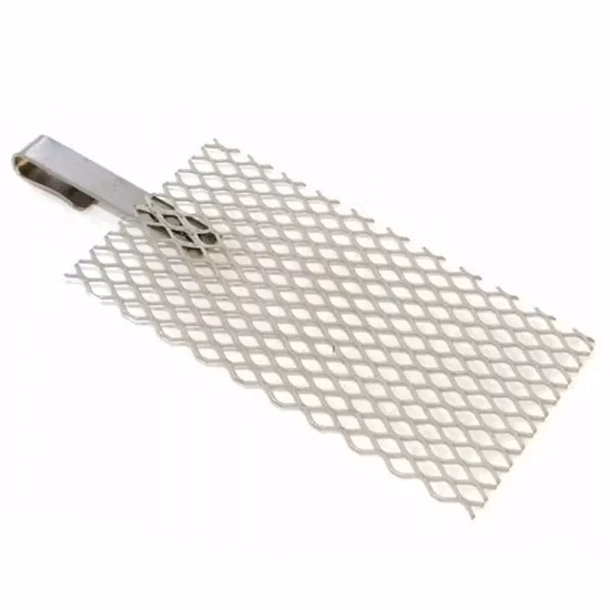 Platin-Titan-Elektrode für Wasserstoff-Wasser-Elektrolyseur-Zubehör, edelmetallbeschichtete Titananodenplatten-Blechstange